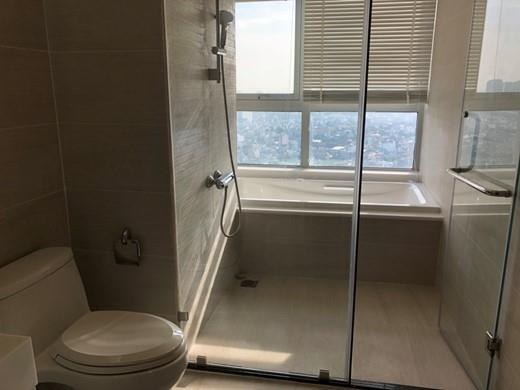 apartment for rent in HCMC BT105P775 Vu (3)